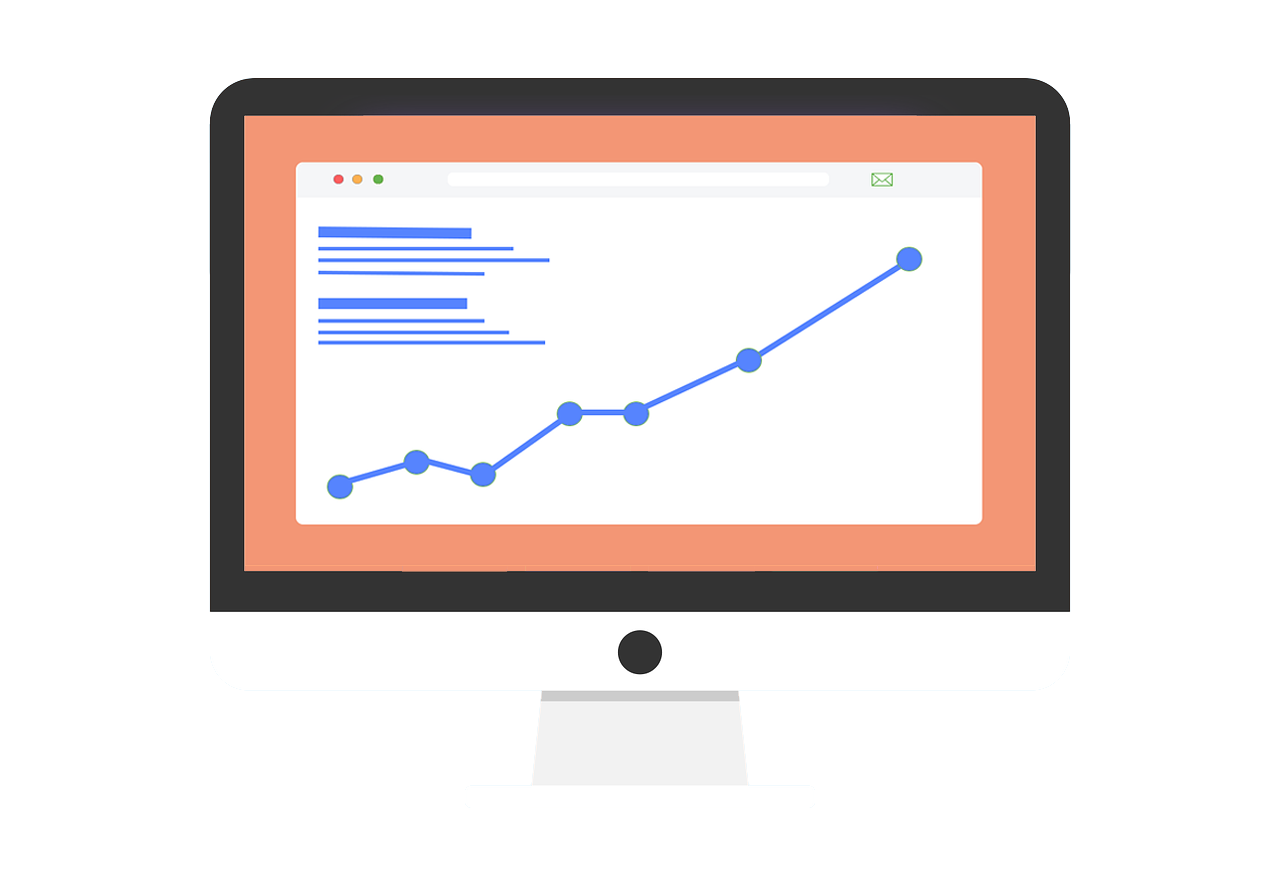 NX Digital Group SEO image