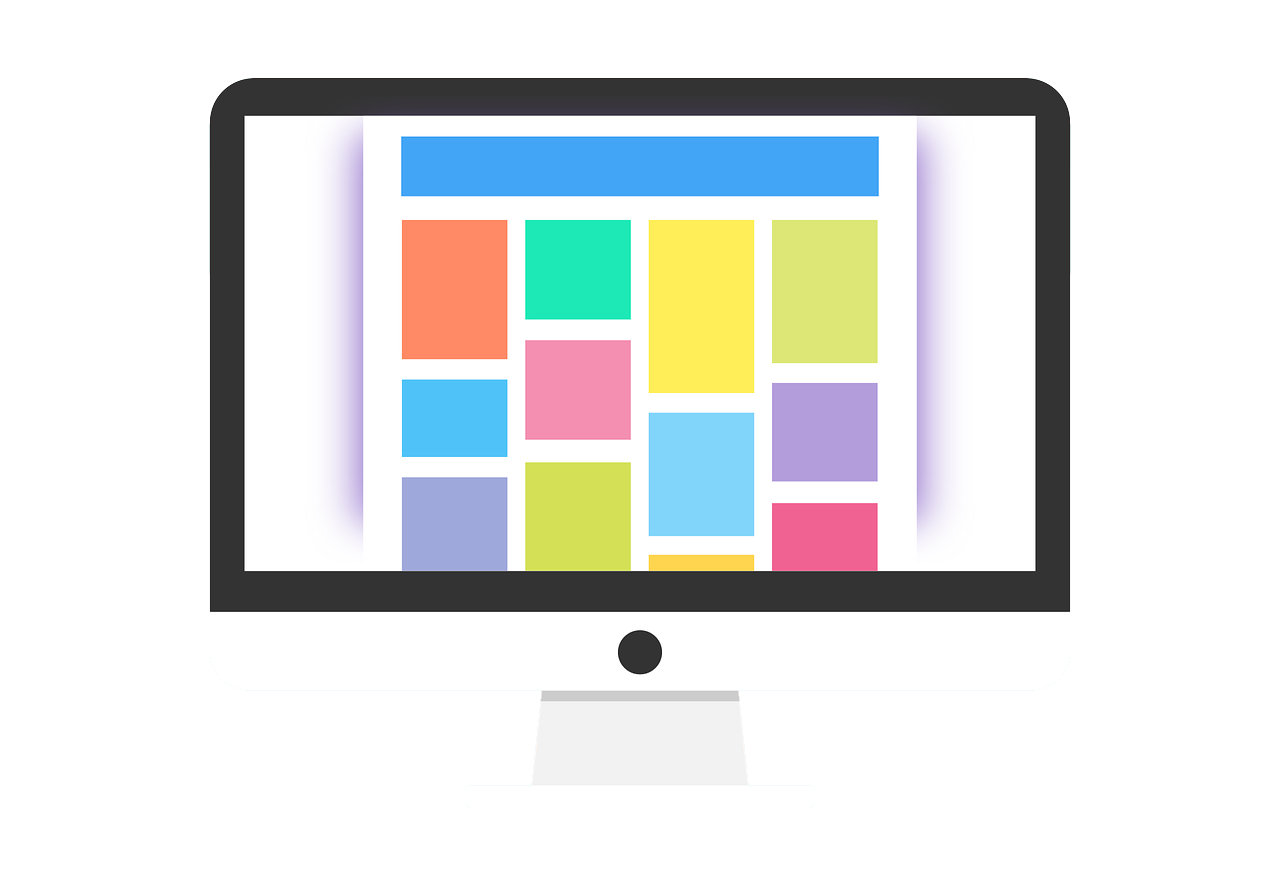 NX Digital Group DES image
