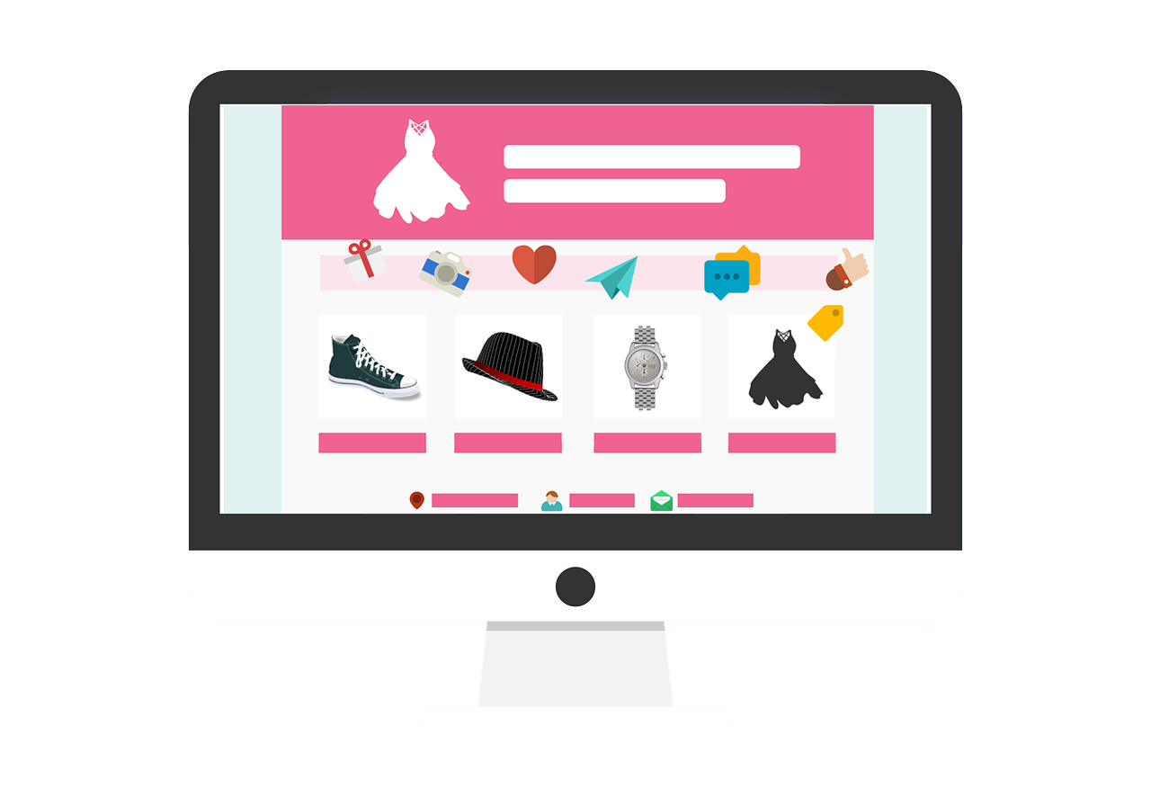 NX Digital Group WEB image